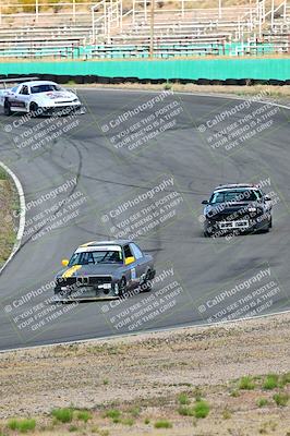 media/May-04-2025-Lucky Dog Racing (Sun) [[21629467aa]]/Turn 5 (930-10am)/